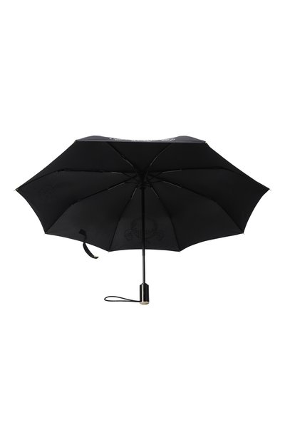 Складной зонт MOSCHINO, арт. 8981-0PENCL0SE, фото 2