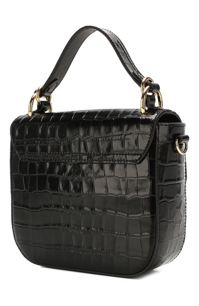 Сумка florence small COCCINELLE, арт. E1 FE0 55 01 01, фото 3