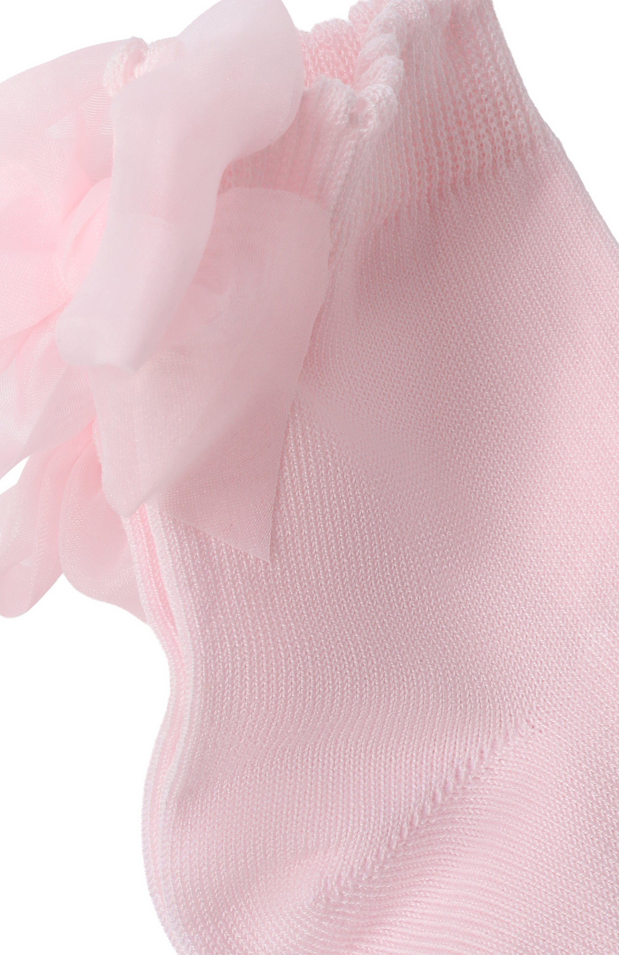 Хлопковые носки STORY LORIS, арт. 6397_001, фото 2