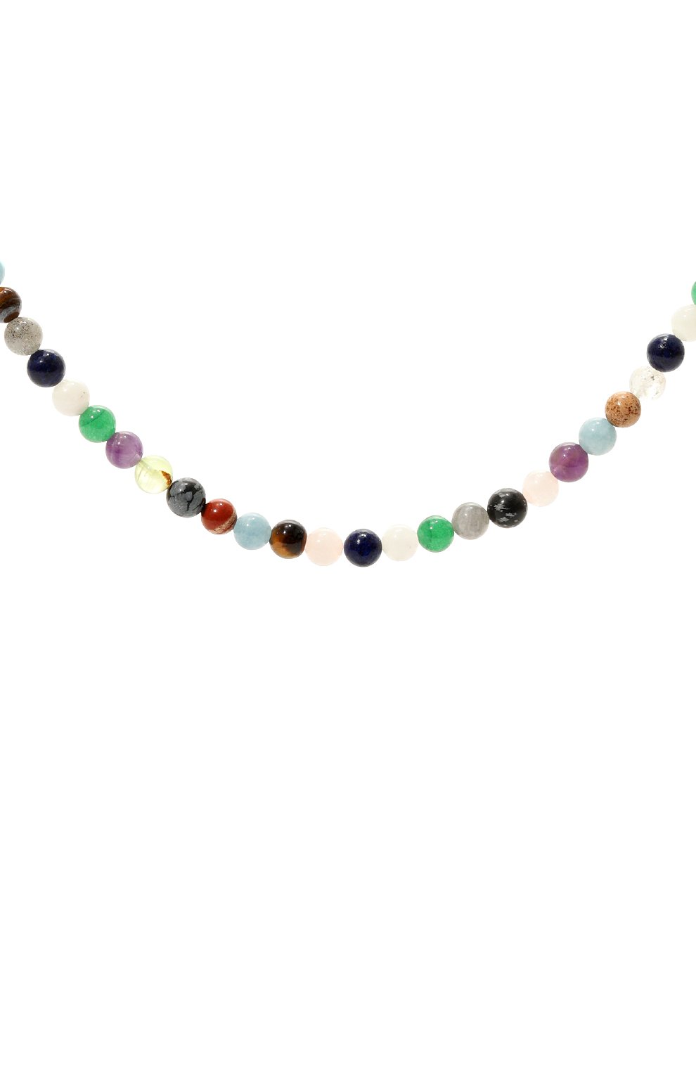 Четки цветок жизни DZHANELLI разноцветного цвета по цене 148000 руб., арт. 00020, фото 3 Четки цветок жизни DZHANELLI, арт. 00020, фото 3