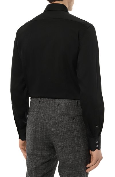 Сорочка VAN LAACK, арт. RIVARA-LSF/130830, фото 5