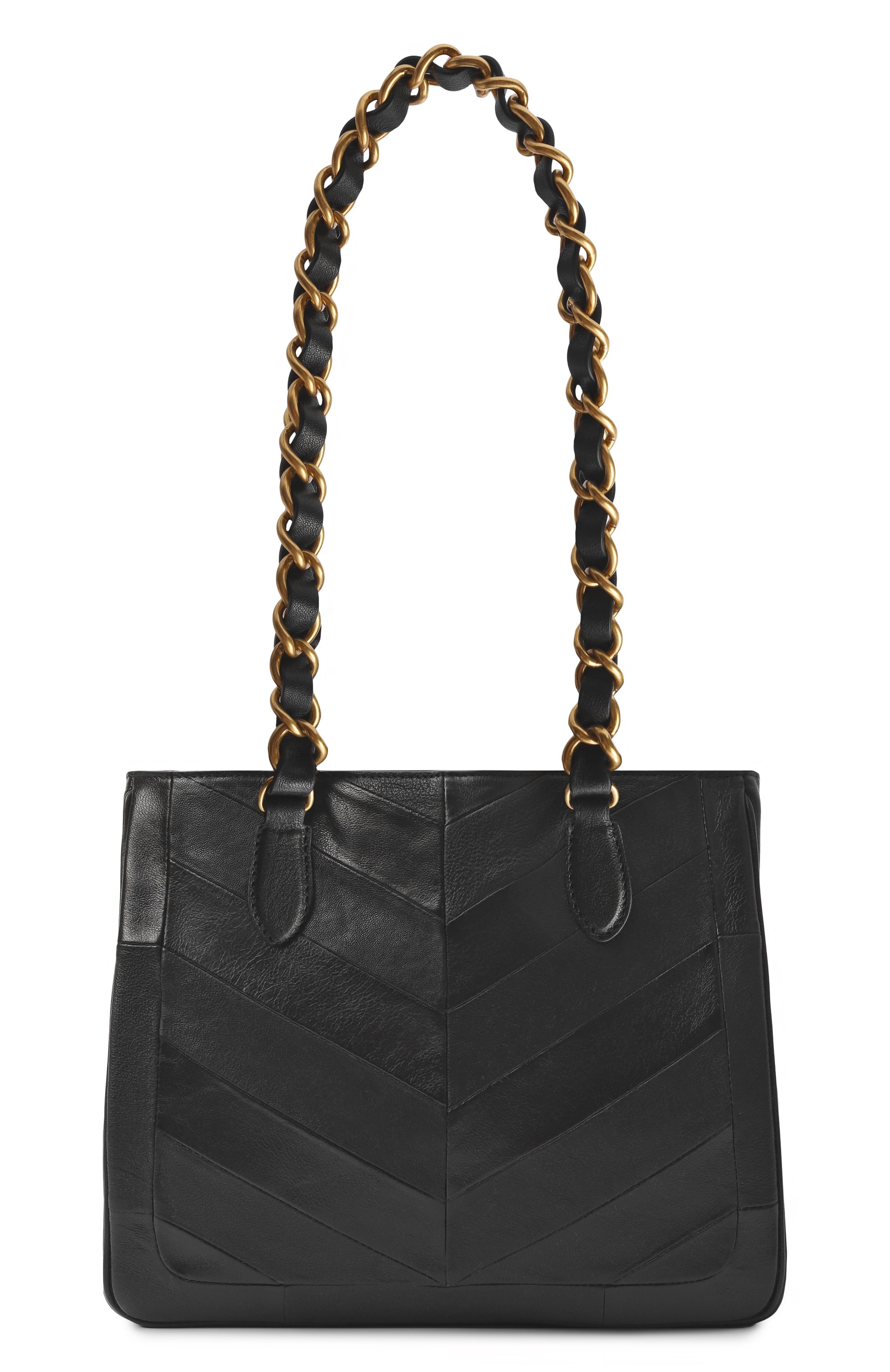 Сумка jean small VALENTINO, арт. 8W2B0T13/PSN, фото 6