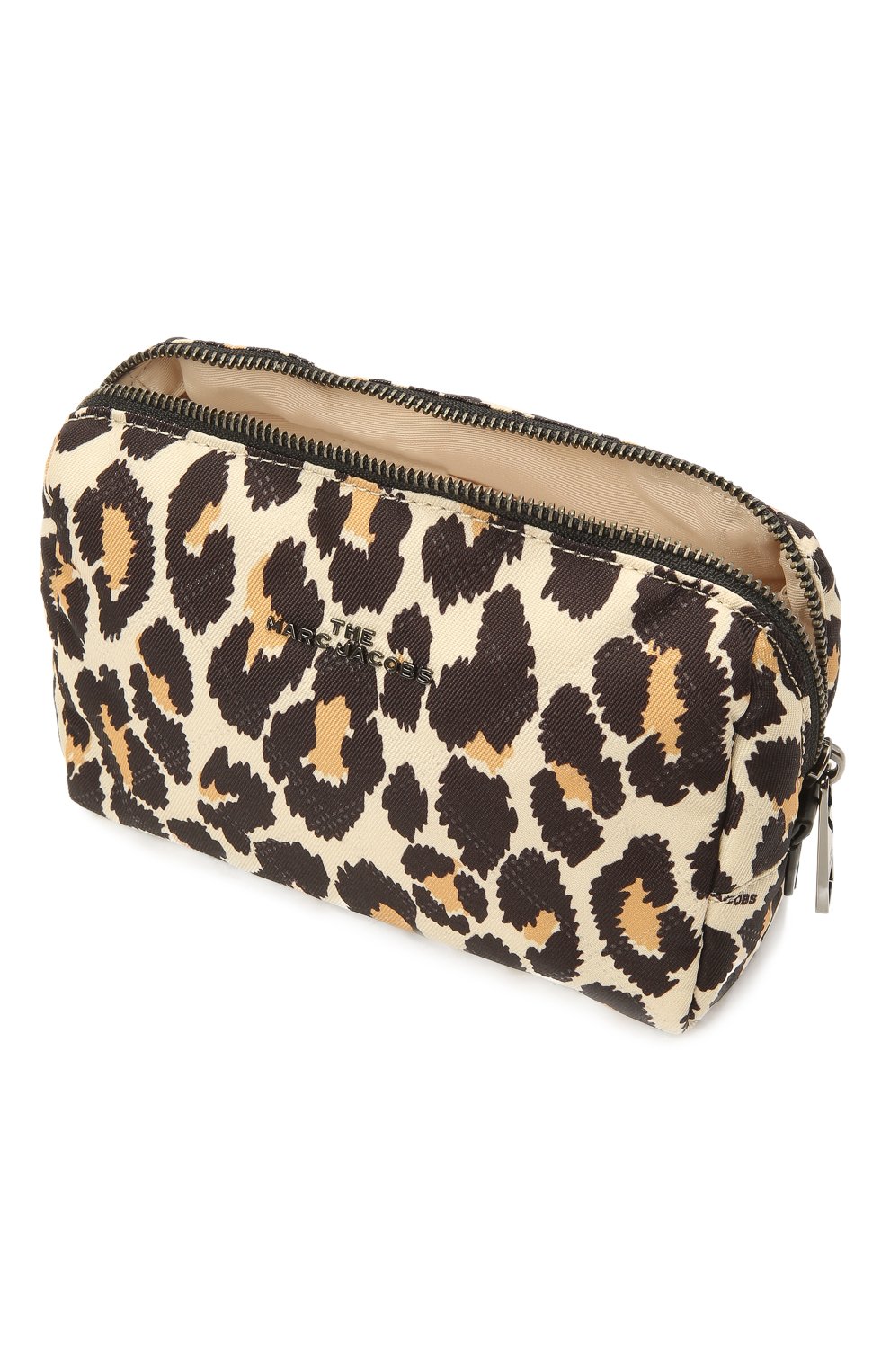 Текстильная косметичка MARC JACOBS (THE), арт. M0017097, фото 3
