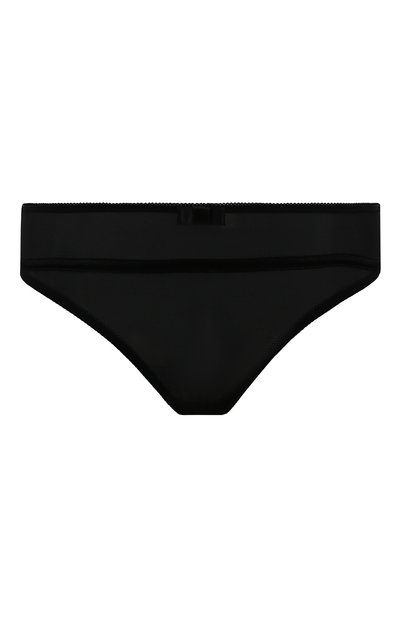 Женские трусы-слипы CHANTAL THOMASS, арт. T220463