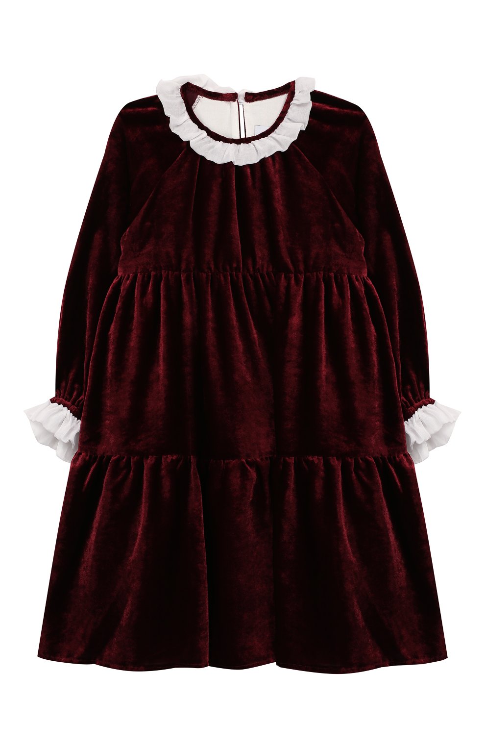 Платье PAADE MODE, арт. 94052/6M-8Y, фото 1