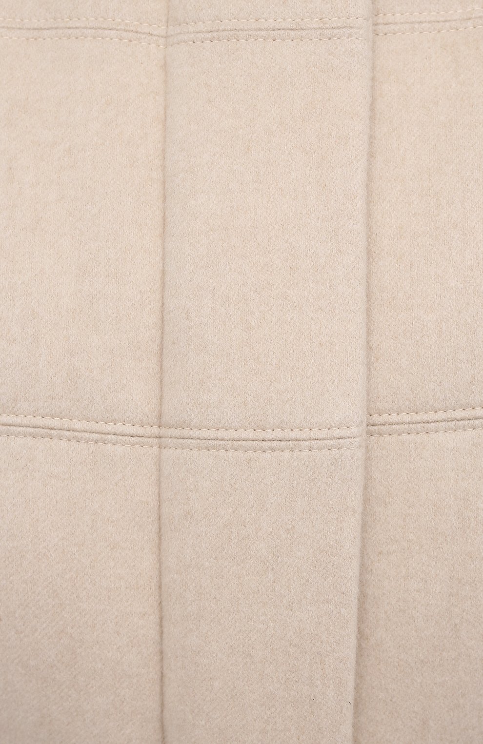 Пуховик LORO PIANA, арт. FAL4882, фото 5