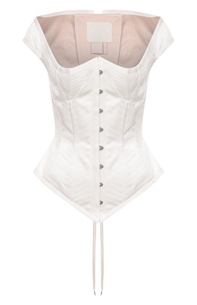 Женский корсет DANIIL ANTSIFEROV, арт. DA_1175W