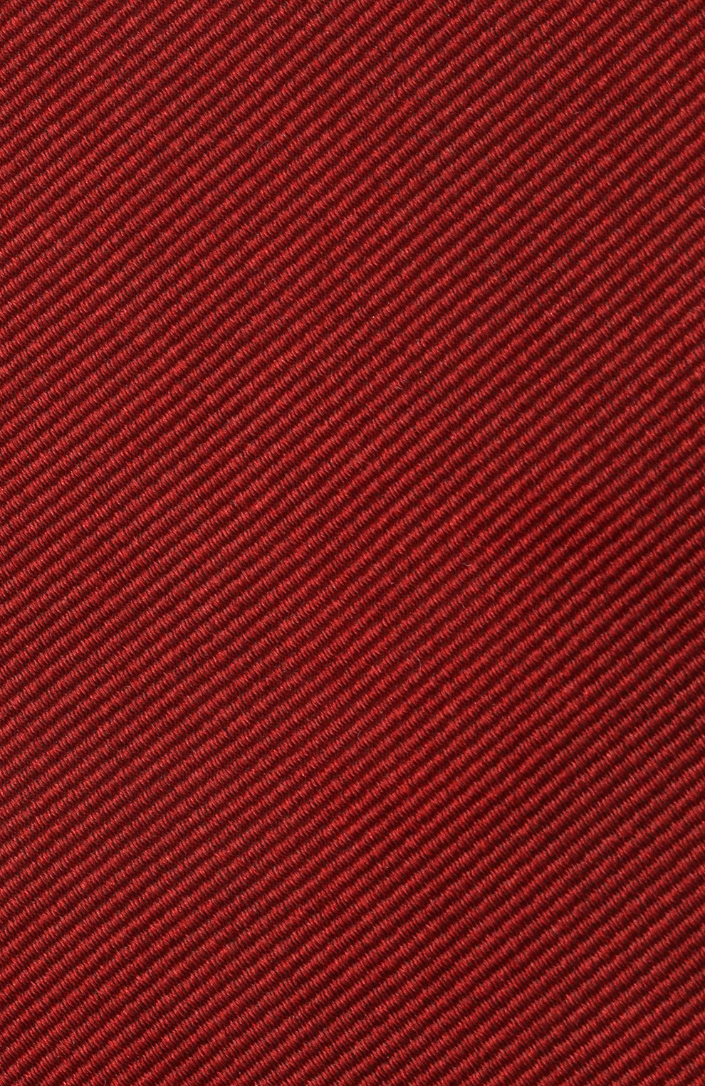 Шелковый галстук BRIONI, арт. 062I00/PZ418, фото 3