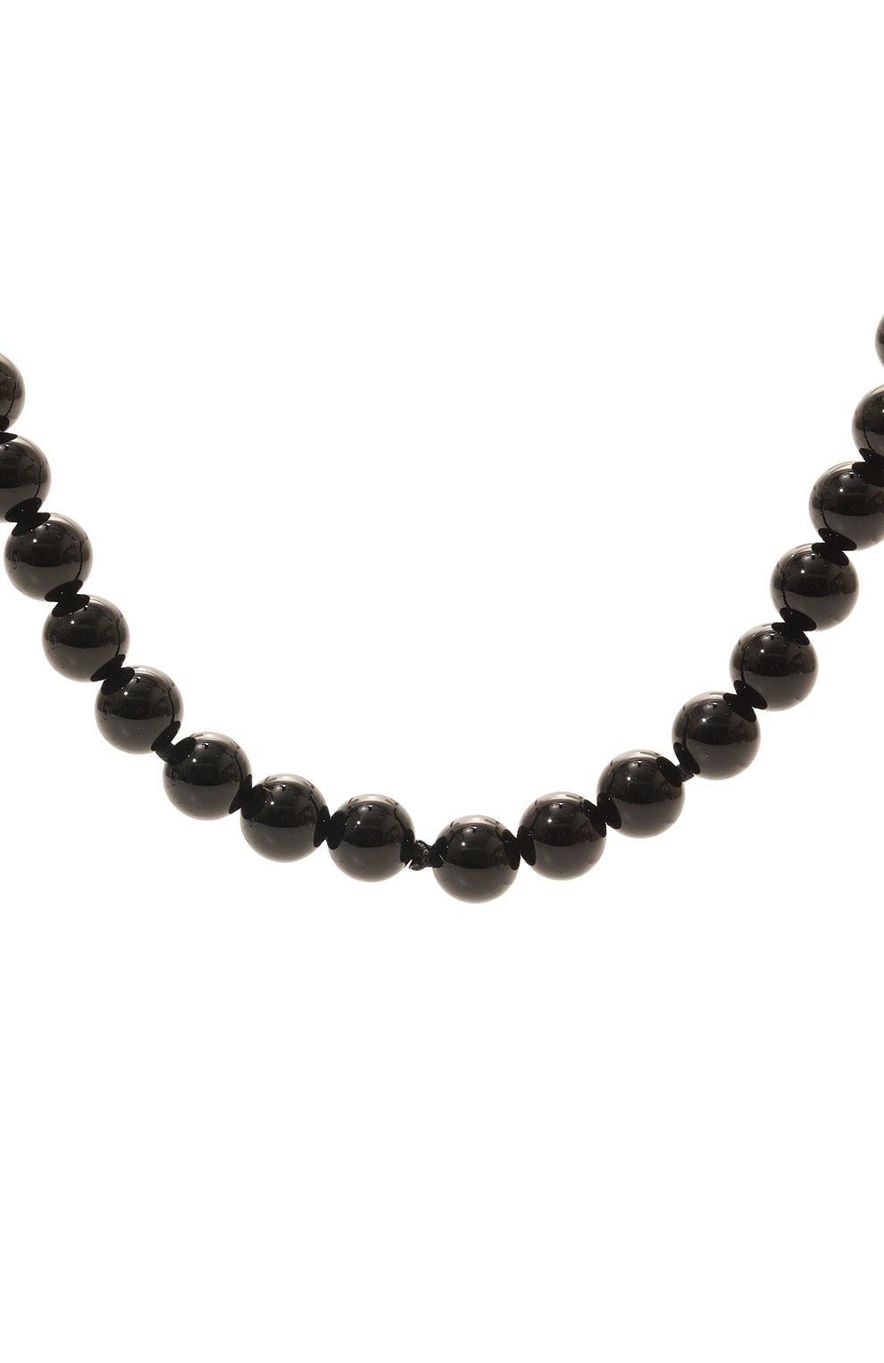 Бидсы ангелы и демоны GL JEWELRY, арт. PB597, фото 4