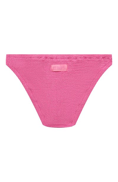 Раздельный купальник MC2 SAINT BARTH, арт. STBK BAKER W R/BAK0002/01195F, фото 5