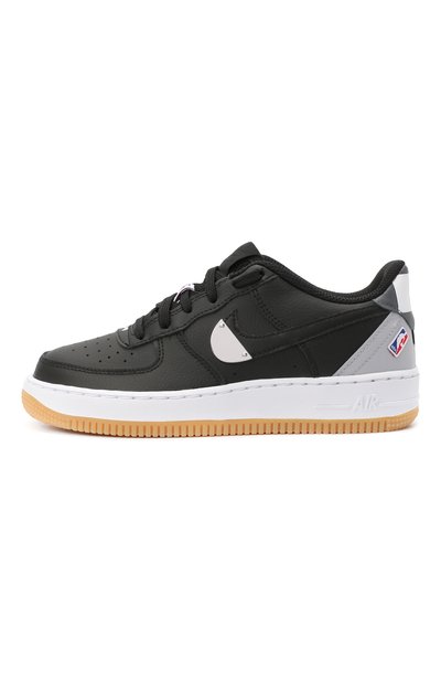Кроссов ки nike air force 1 lv8 1 NIKE, арт. CT3842-001, фото 2