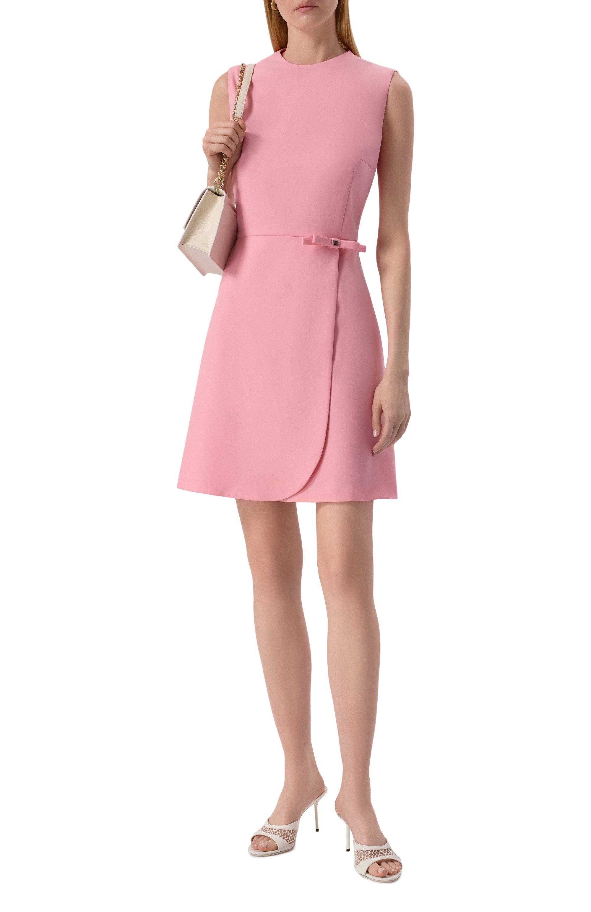 Платье HUGO, арт. 50542619, фото 2