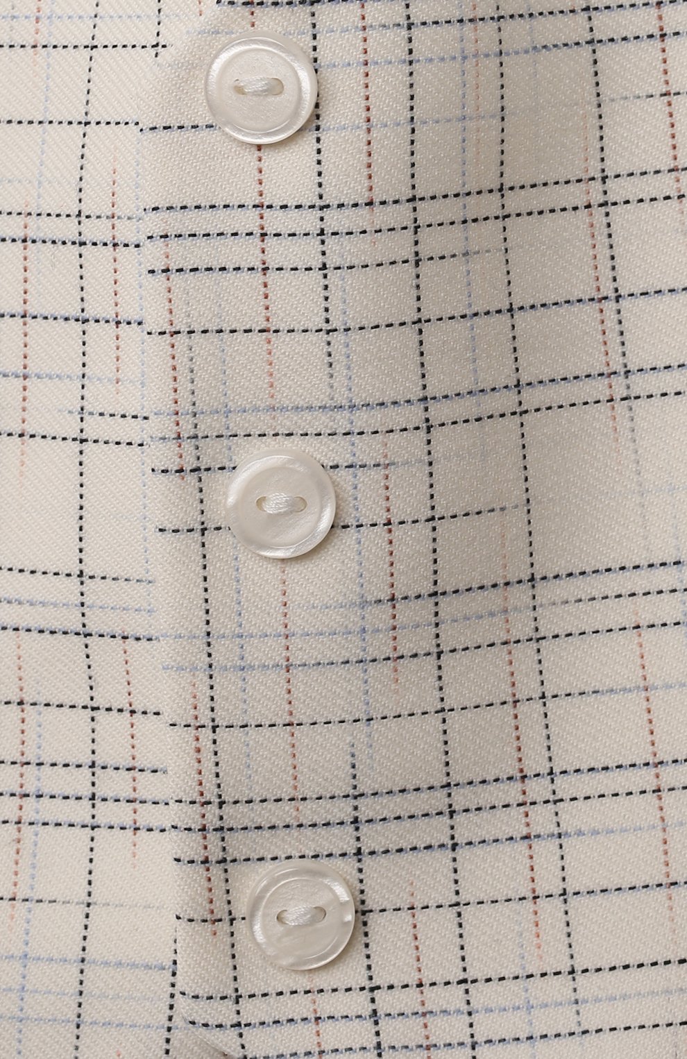 Комплект на выписку кавальер CHEPE, арт. 071923, фото 2