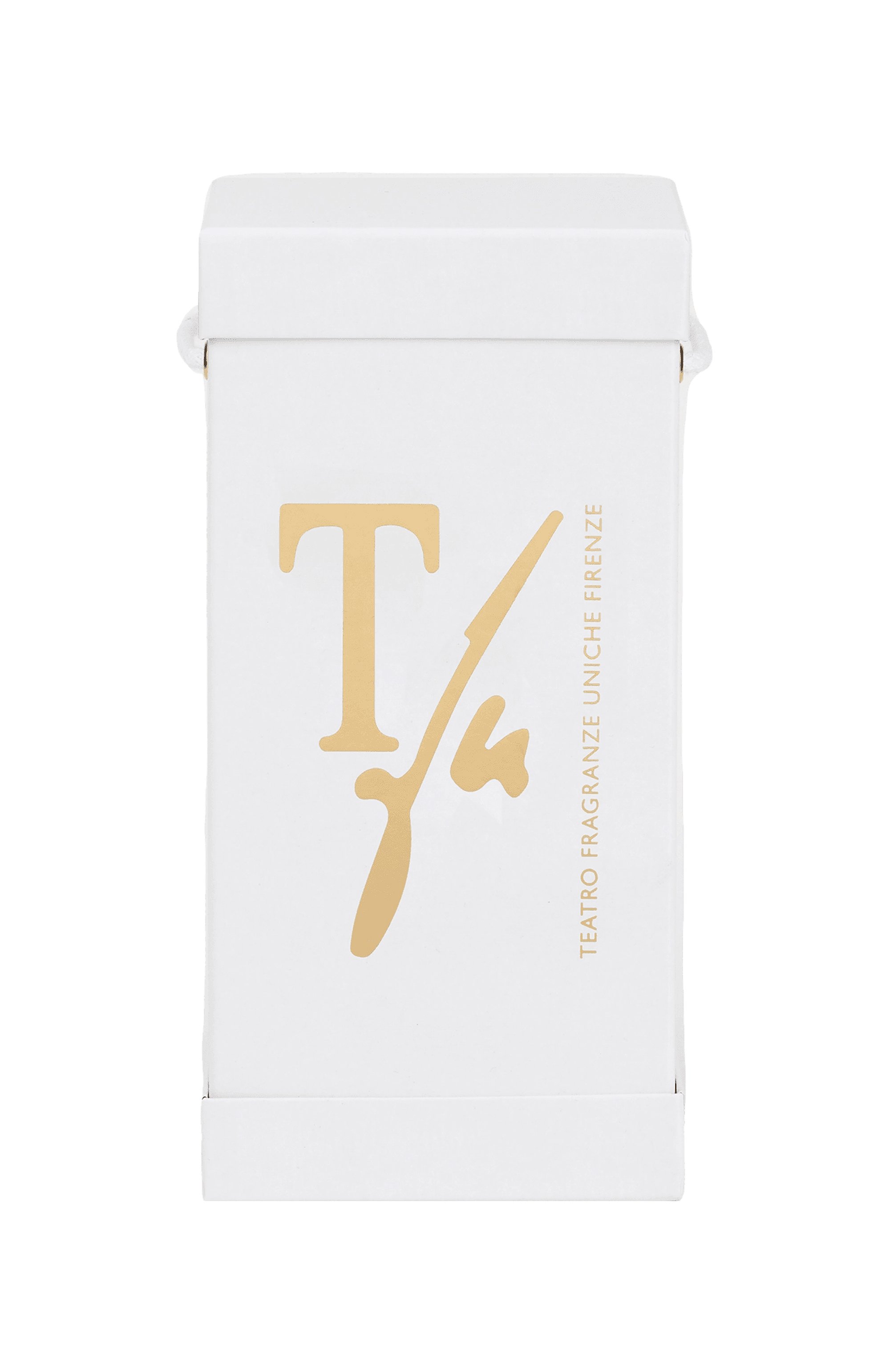 Диффузор fiore (ваза 1500ml + рефил 500+1000ml) TEATRO, арт. FLC1500VBLTFU, фото 2