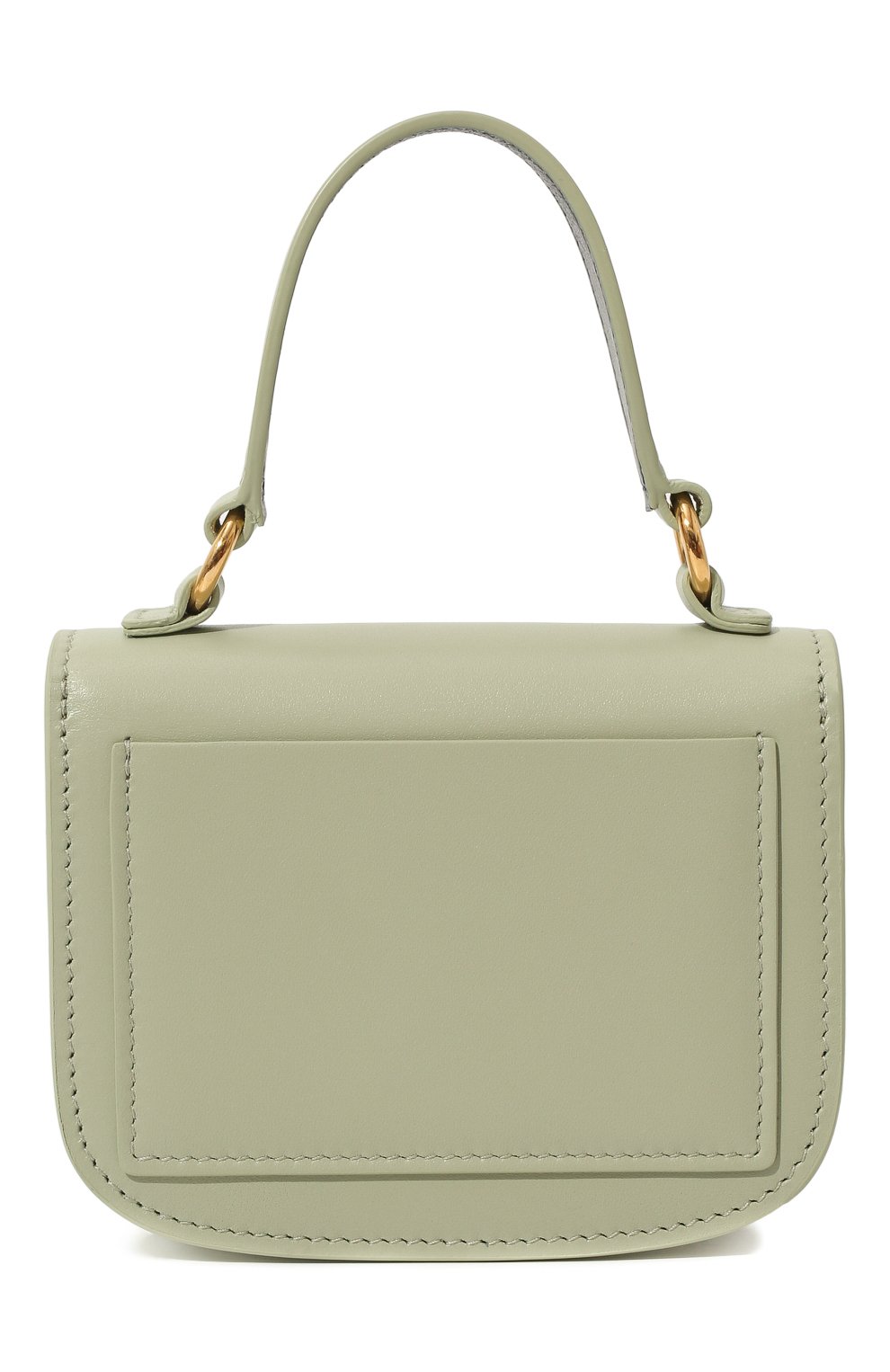 Сумка halo mini JIL SANDER, арт. J07WG0019-P4848, фото 6