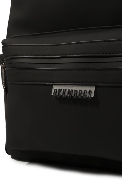 Рюкзак DIRK BIKKEMBERGS, арт. BKZA00548P, фото 3