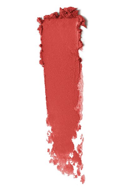 Помада для губ, оттенок intrigue NARS, арт. 2974NS, фото 2