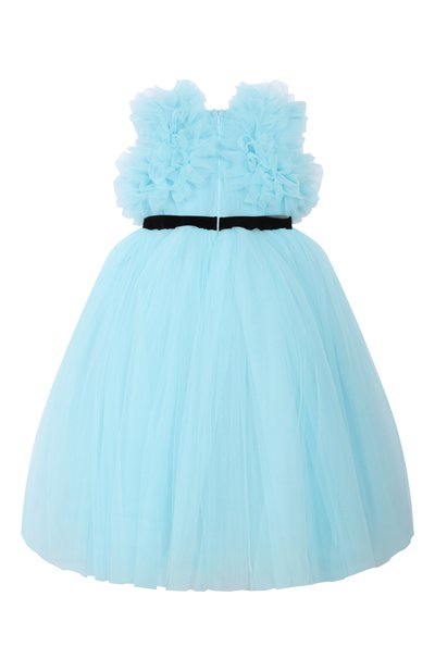 Платье tow mona SASHA KIM, арт. SK-00001871