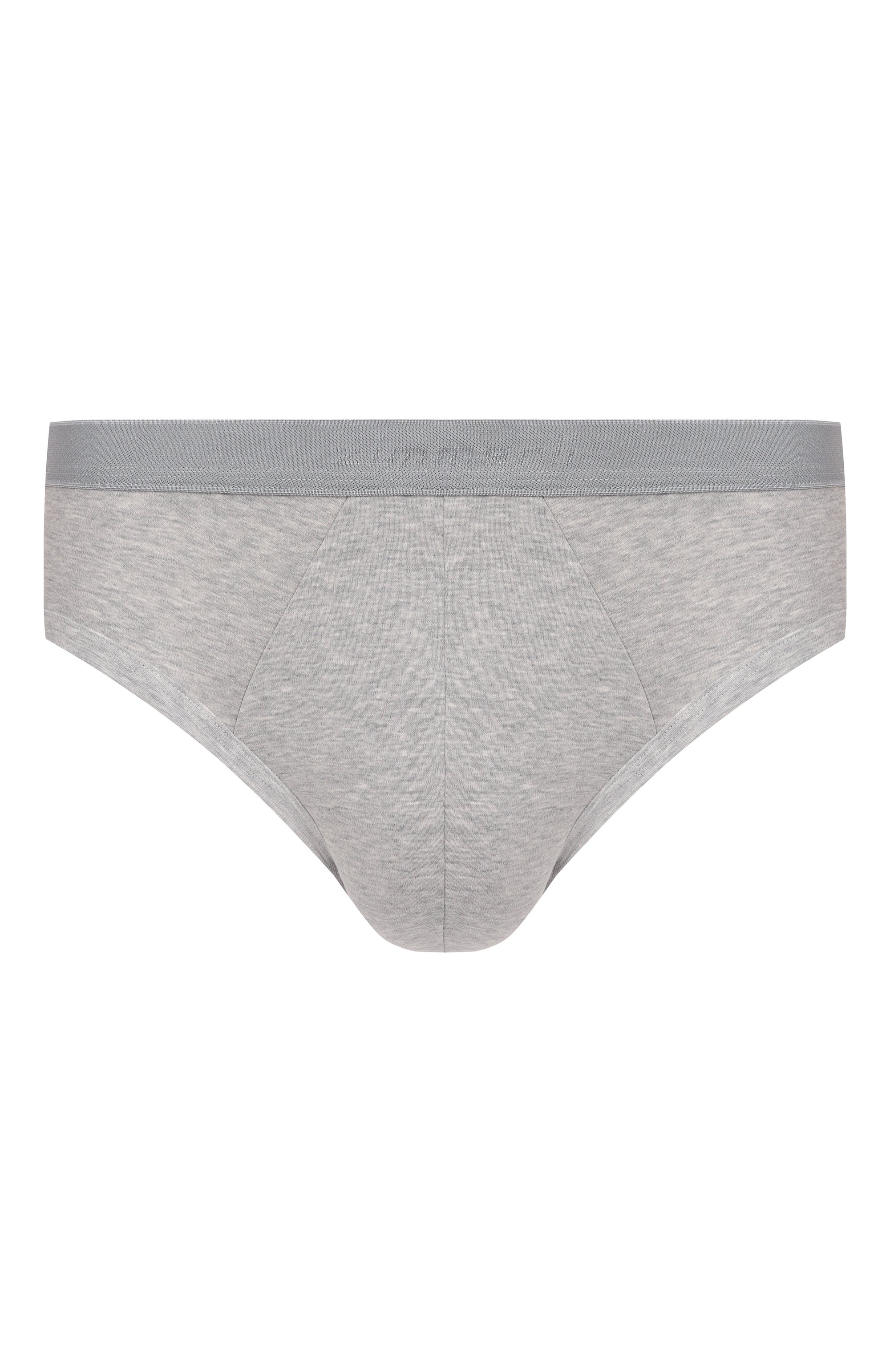 Хлопковые брифы ZIMMERLI, арт. 286M-1444, фото 1