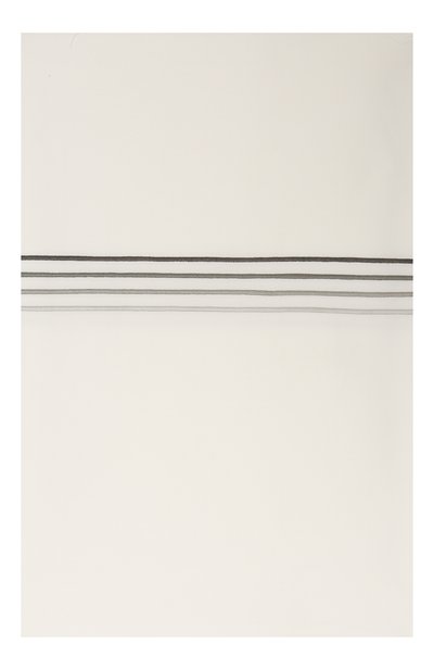 Комплект постельного белья cruise FRETTE, арт. F07092 E3491 260A, фото 4