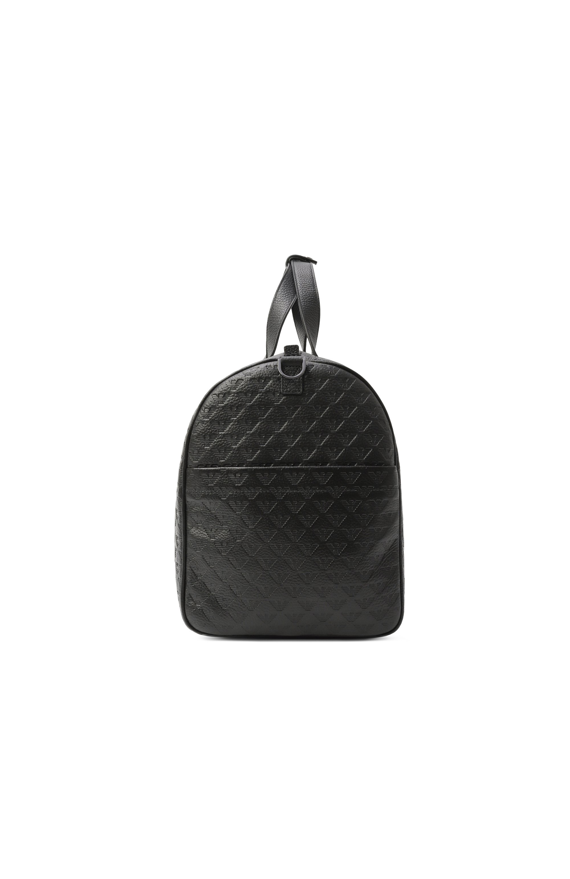 Сумка EMPORIO ARMANI, арт. EM001676/AF14774, фото 4