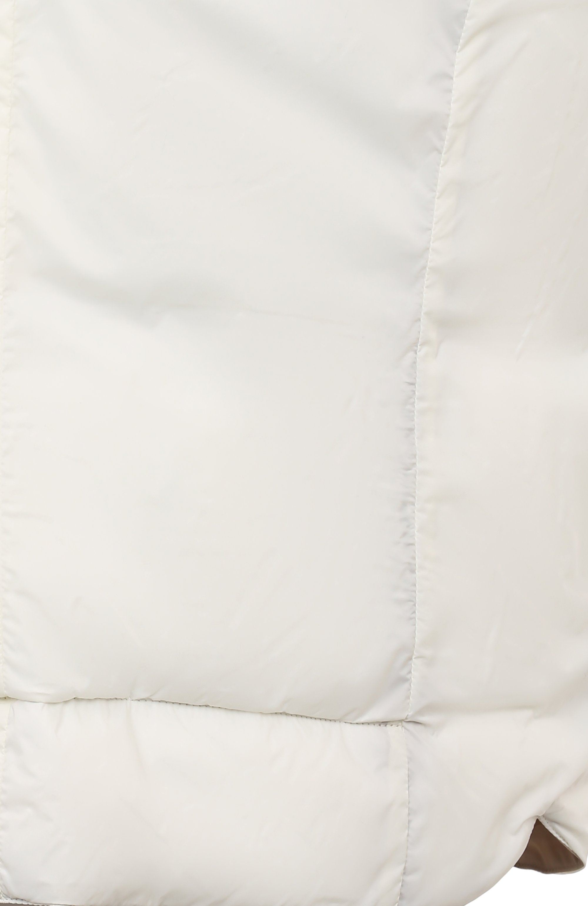 Пуховый жилет BRUNELLO CUCINELLI, арт. MM4031716, фото 6