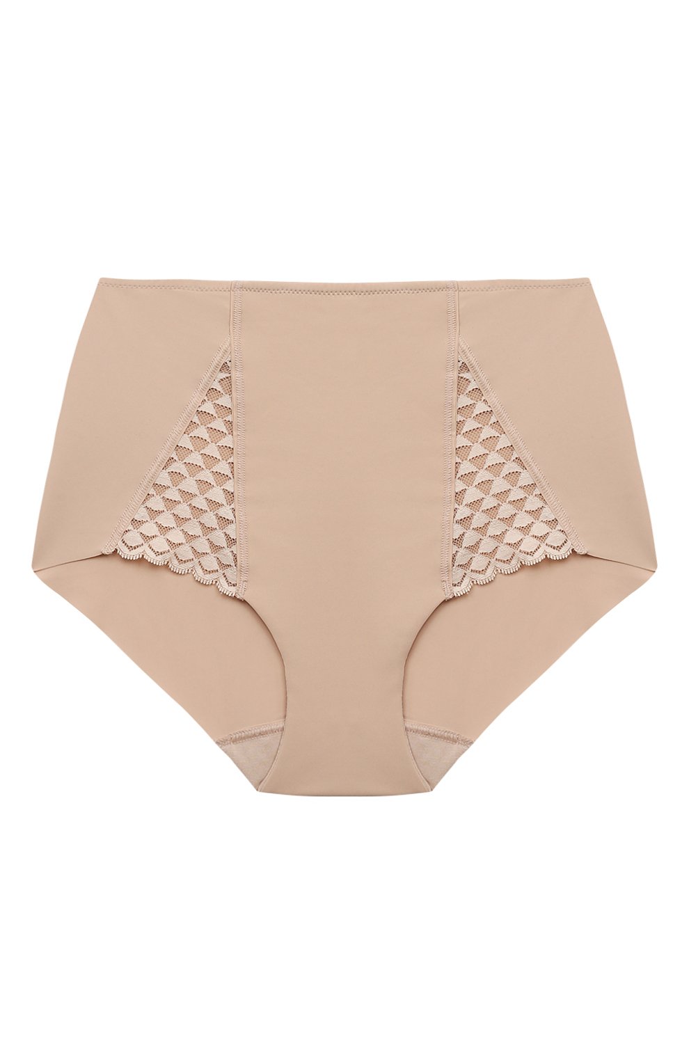 Трусы-шорты SIMONE PERELE, арт. 19Y610, фото 1