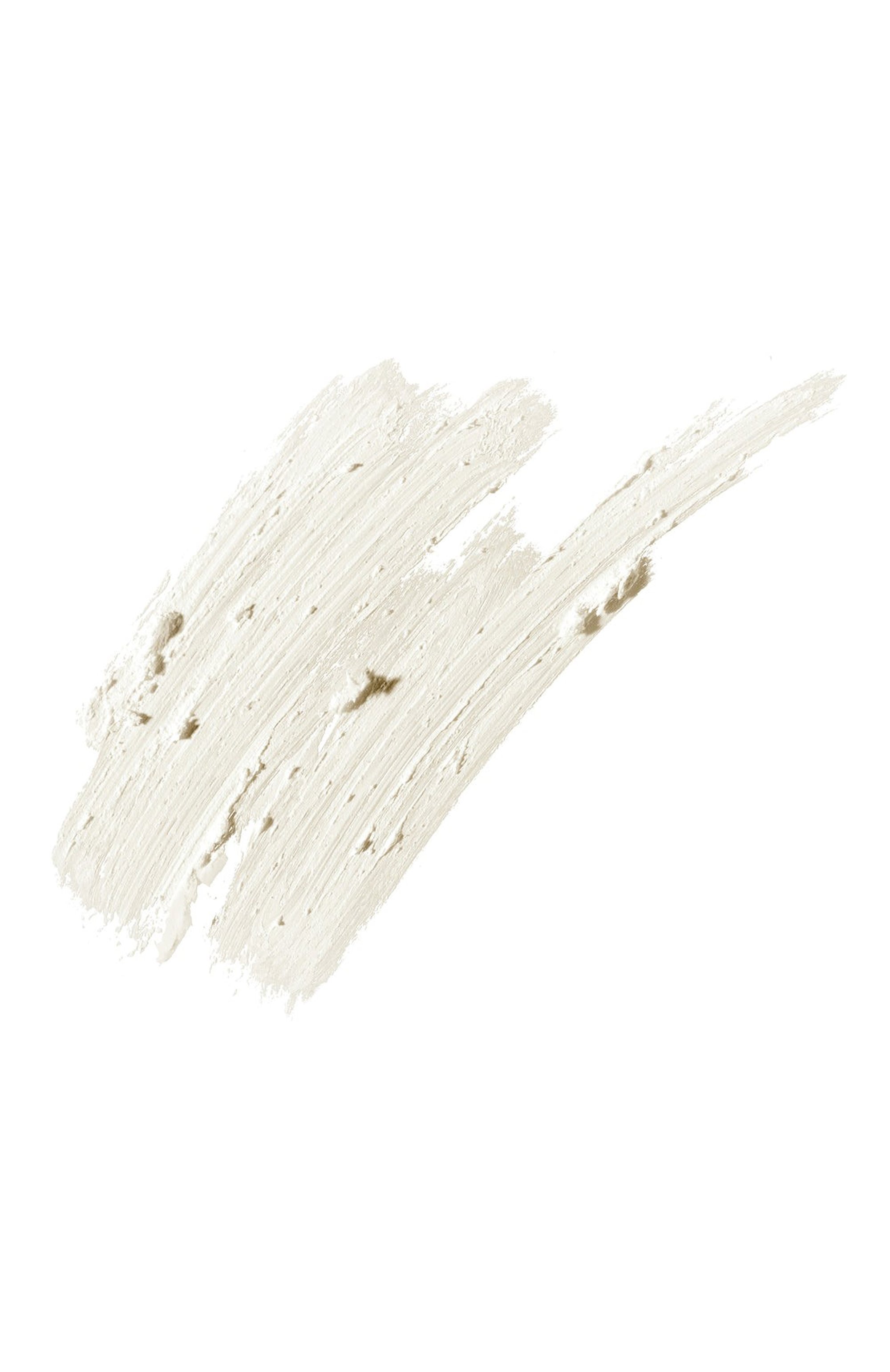 Гелевый карандаш для глаз in perspective eyeliner pencil, оттенок white (0,5g) KEVYN AUCOIN, арт. 810050681056, фото 2