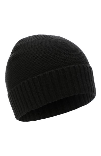 Кашемировая шапка RRL, арт. 782810933, фото 1