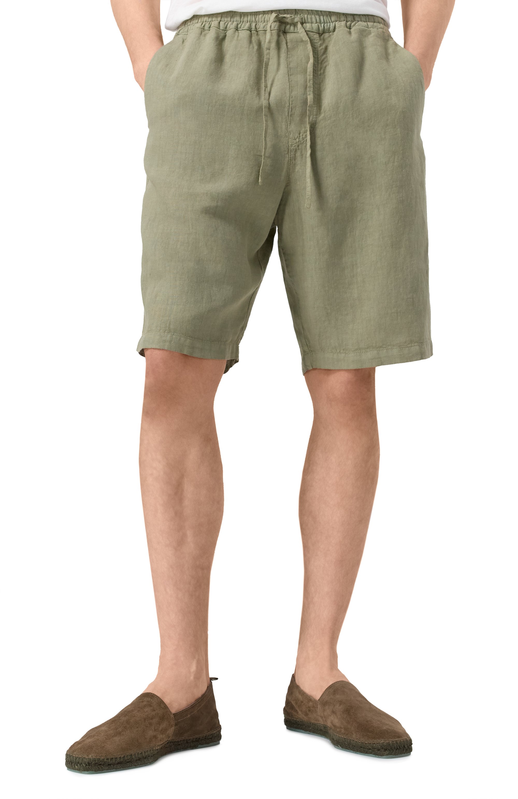 Замшевые эспадрильи pablo CASTANER, арт. PABL0 C/186, фото 3