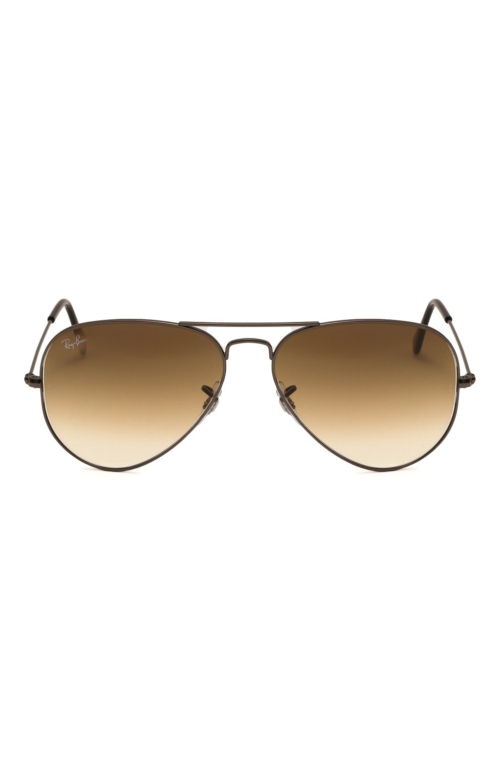 Солнцезащитные очки RAY-BAN, арт. 3025-004/51, фото 4