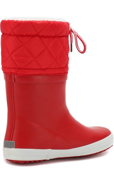 Сапоги резиновые AIGLE, арт. 245384/GIB0ULEE, фото 3