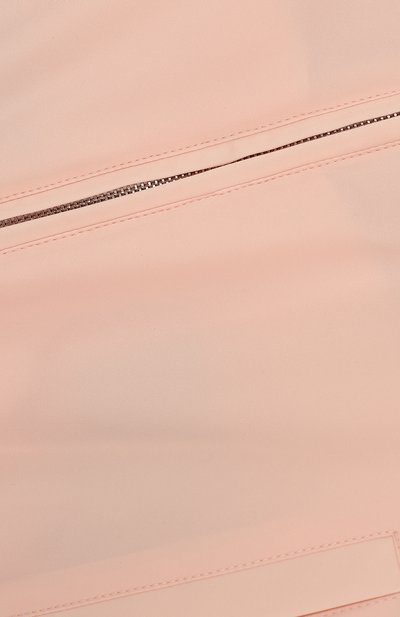 Двусторонняя ветровка LORO PIANA, арт. FAG1828, фото 3