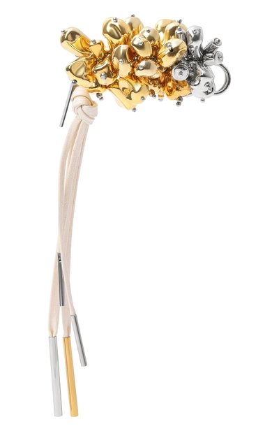 Женская брошь DRIES VAN NOTEN, арт. 018239-074-954