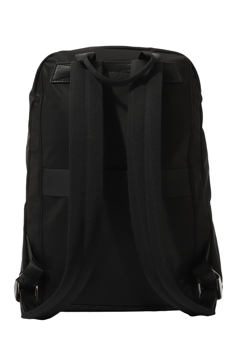 Рюкзак leo de lancel LANCEL, арт. A12679, фото 6