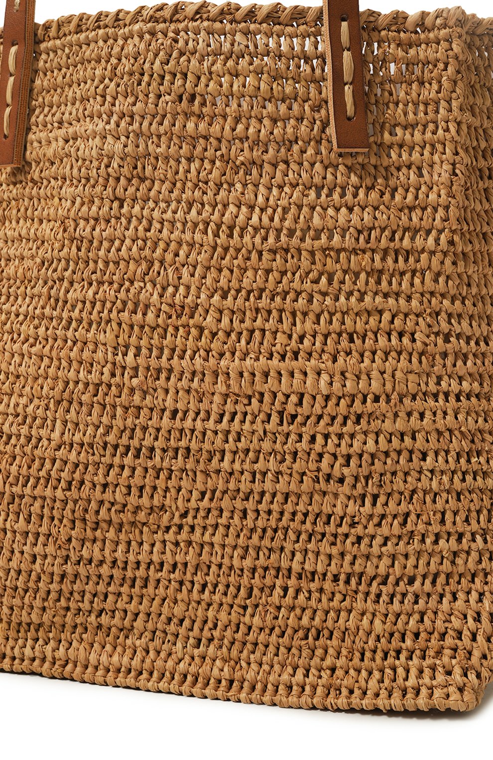 Сумка camino SANS-ARCIDET, арт. CAMIN0 BAG S24 XS, фото 3