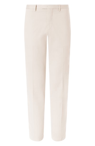 Хлопковые брюки BOGLIOLI, арт. 80882Q/SB5753, фото 1