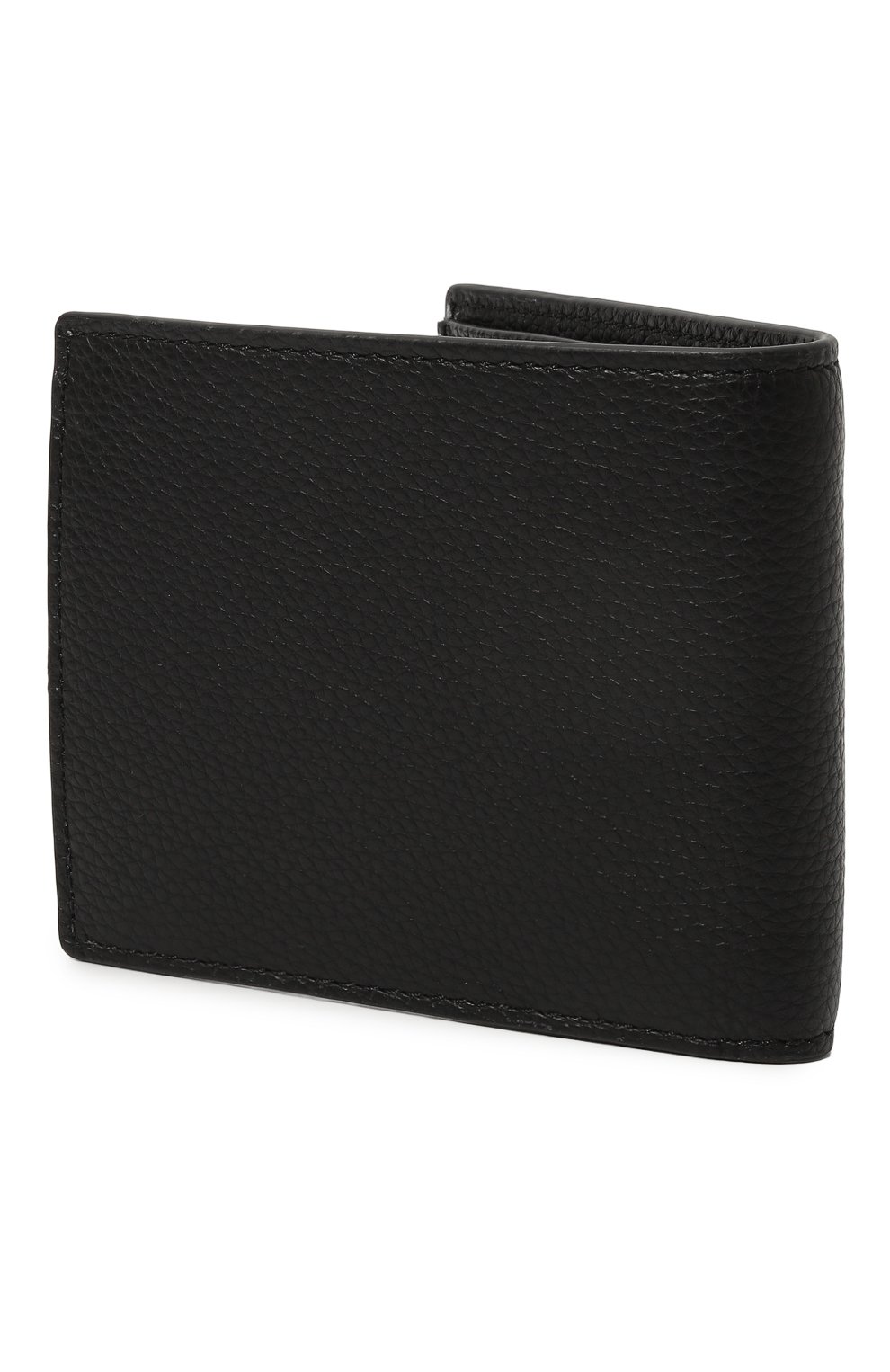 Кожаное портмоне LANCEL, арт. A08735, фото 2