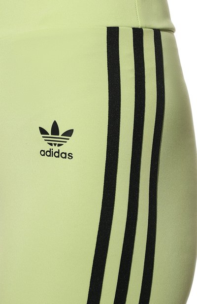 Шорты ADIDAS ORIGINALS, арт. HE0407, фото 5