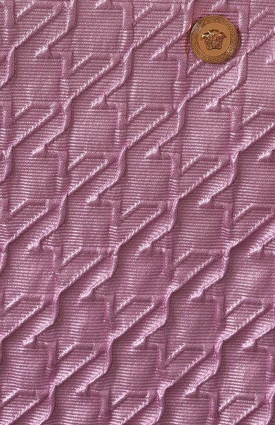 Юбка VERSACE, арт. 1014951/1A10663/8-14, фото 3