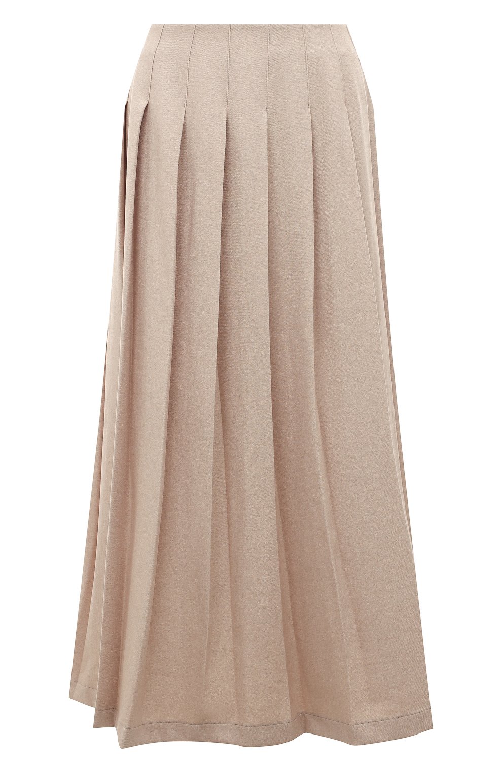 Юбка MASTERPEACE, арт. MP-SP23-42, фото 1