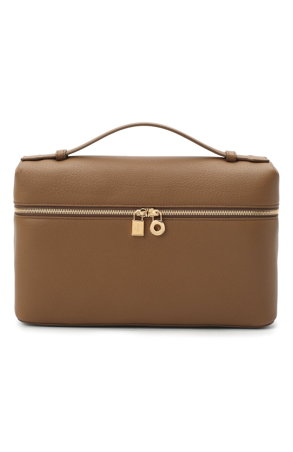 Сумка extra pocket l27 LORO PIANA, арт. FAI8511, фото 1