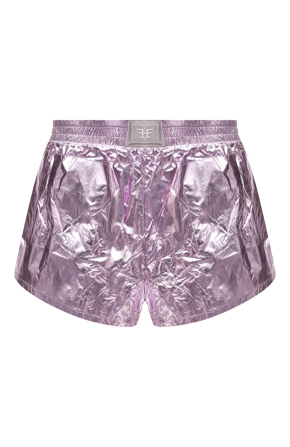 Шорты HEROINE SPORT, арт. HS-6-034/FALL 2021, фото 1