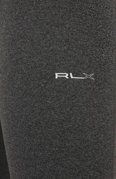 Легинсы rlx RALPH LAUREN, арт. 284857197, фото 5