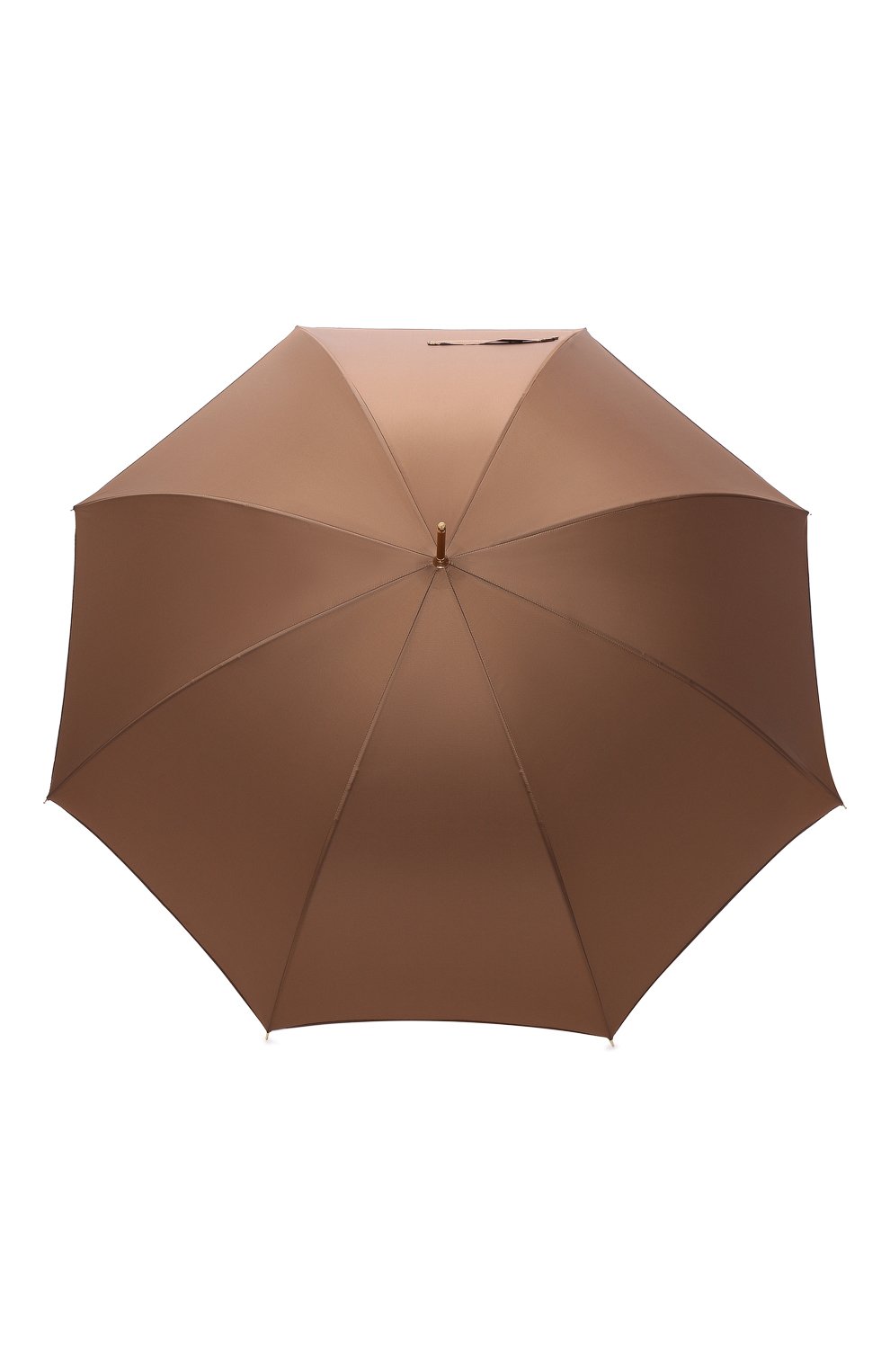 Зонт-трость PASOTTI OMBRELLI, арт. 479/RAS0 0XF0RD/2/K81, фото 1