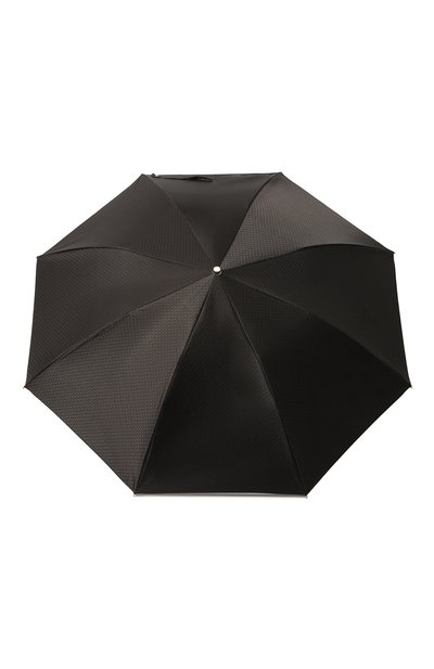 Складной зонт PASOTTI OMBRELLI, арт. 0MITU0 64S/SC0TLAND 50890/5, фото 1