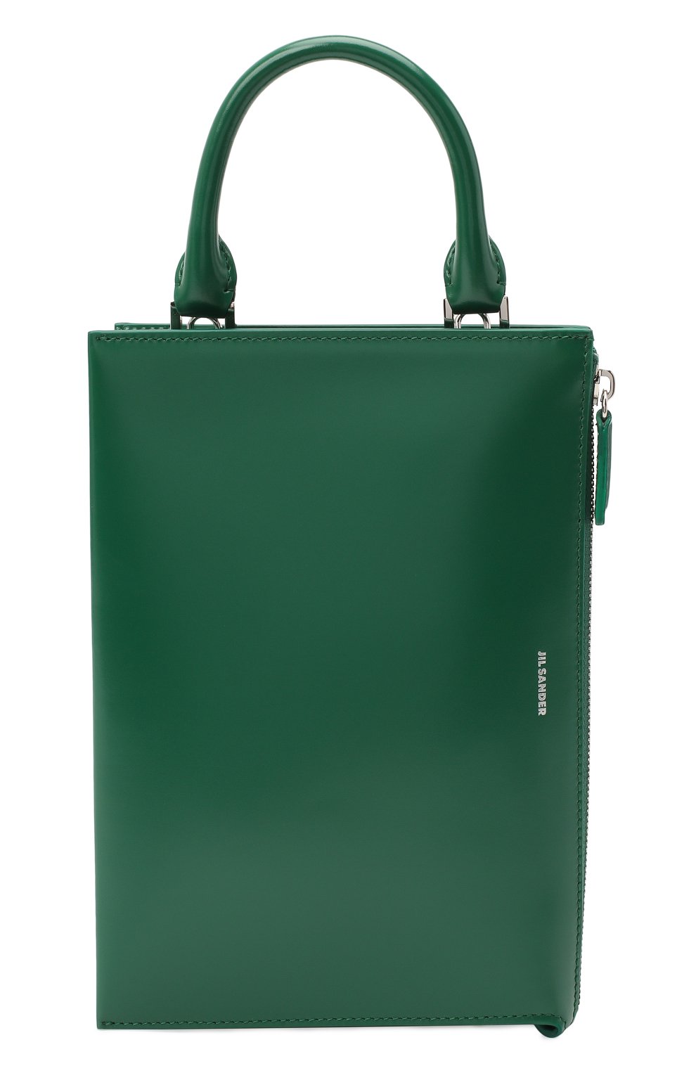 Сумка JIL SANDER, арт. JSPR851201-WRB69142N, фото 1