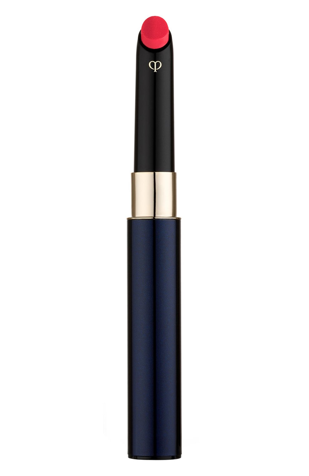 Губная помада с эффектом сияния, оттенок 230 рефил CLÉ DE PEAU BEAUTÉ, арт. 11656CP, фото 1