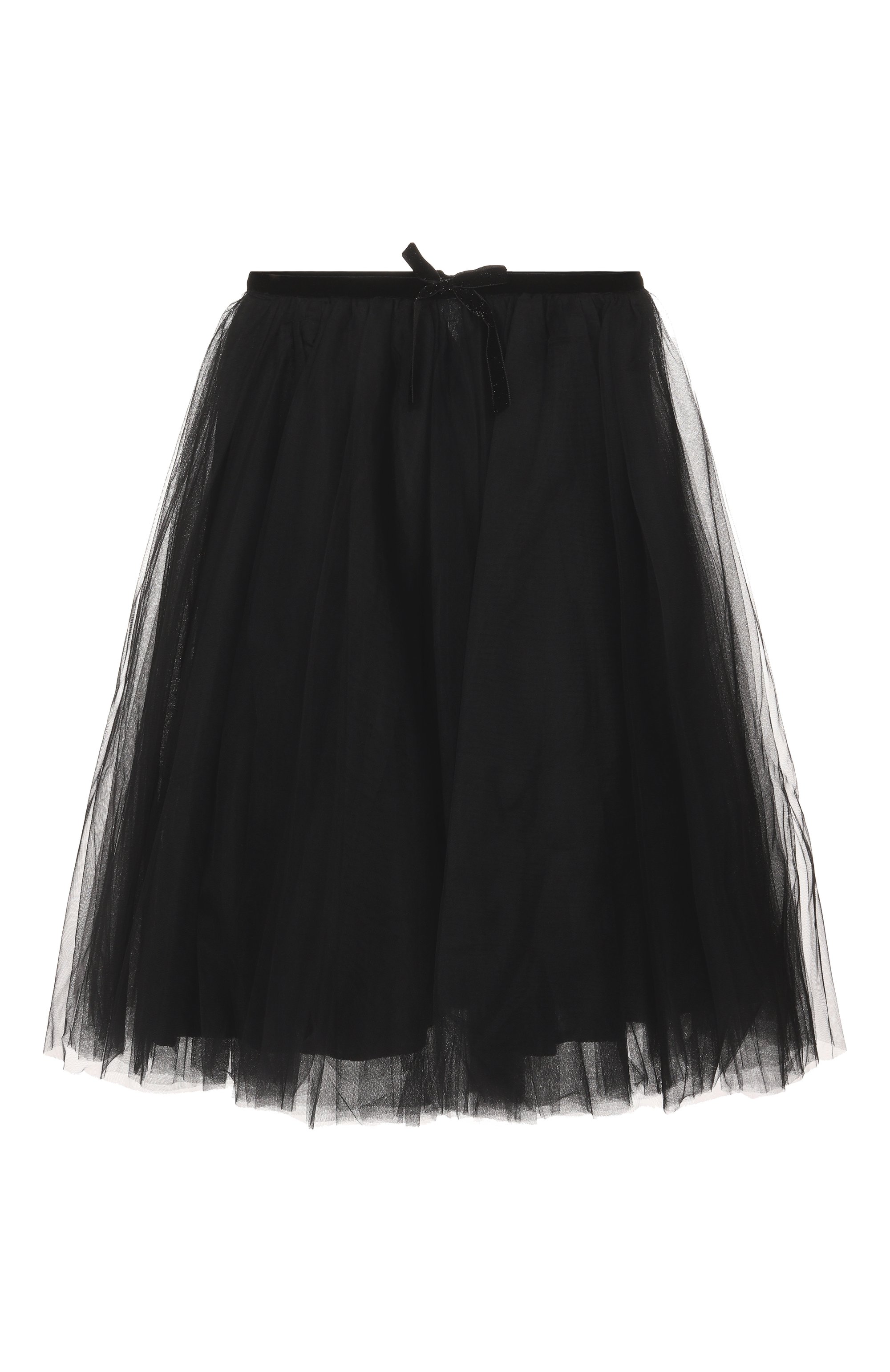 Юбка DESIGNERS CAT, арт. 100000K01001181/LAKE SKIRT/4-8, фото 1