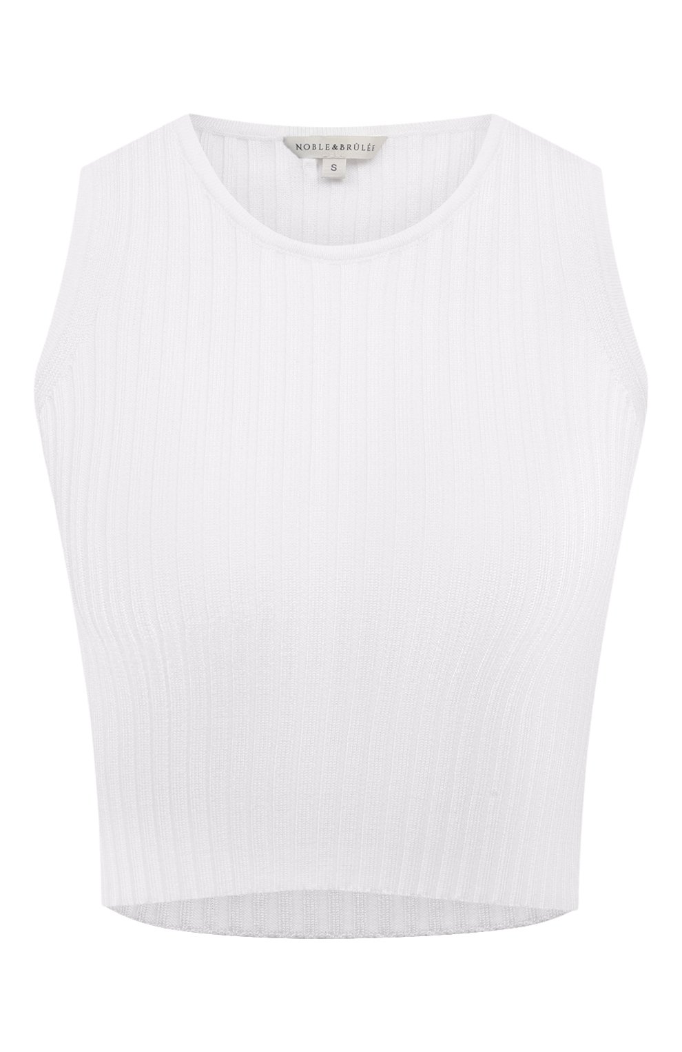 Топ из в искозы NOBLE&BRULEE, арт. NB112OPT/27, фото 1